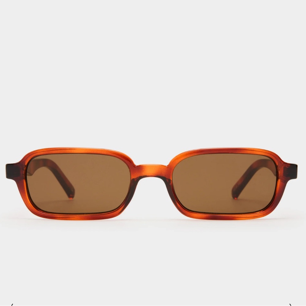 Le Specs Pilferer Sunglasses